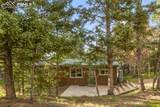 53 Iris Road - Photo 2