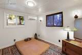 53 Iris Road - Photo 22