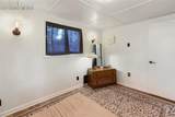 53 Iris Road - Photo 23