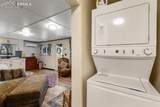 53 Iris Road - Photo 25