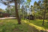 53 Iris Road - Photo 27