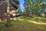 53 Iris Road - Photo 28