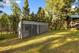 53 Iris Road - Photo 29
