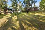 53 Iris Road - Photo 4