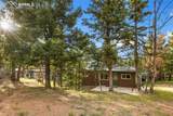 53 Iris Road - Photo 5