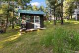 53 Iris Road - Photo 6