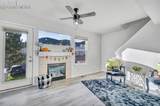 74 Vale Circle - Photo 10