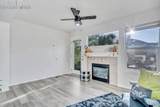 74 Vale Circle - Photo 11