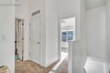 74 Vale Circle - Photo 12