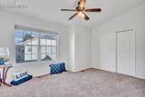 74 Vale Circle - Photo 13