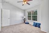 74 Vale Circle - Photo 14