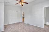 74 Vale Circle - Photo 15