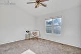 74 Vale Circle - Photo 17