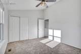 74 Vale Circle - Photo 18