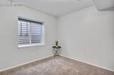 74 Vale Circle - Photo 19
