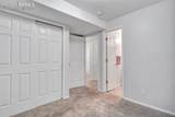 74 Vale Circle - Photo 20