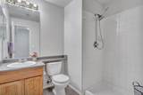 74 Vale Circle - Photo 21