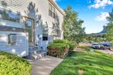 74 Vale Circle - Photo 23