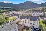 74 Vale Circle - Photo 24