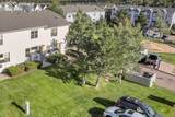 74 Vale Circle - Photo 25