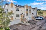 74 Vale Circle - Photo 26