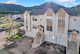74 Vale Circle - Photo 27