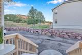 74 Vale Circle - Photo 29