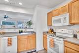 74 Vale Circle - Photo 3