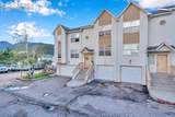 74 Vale Circle - Photo 31