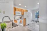 74 Vale Circle - Photo 4