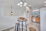 74 Vale Circle - Photo 6