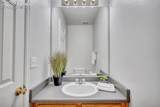 74 Vale Circle - Photo 7