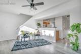 74 Vale Circle - Photo 8