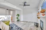 74 Vale Circle - Photo 9