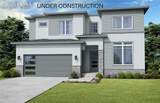 6562 Miro Lane - Photo 1