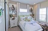 6562 Miro Lane - Photo 11