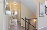 6562 Miro Lane - Photo 13