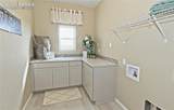 6562 Miro Lane - Photo 14