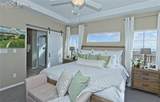 6562 Miro Lane - Photo 16
