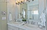 6562 Miro Lane - Photo 17