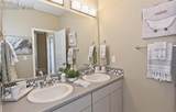 6562 Miro Lane - Photo 20