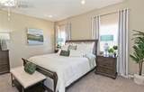 6562 Miro Lane - Photo 22