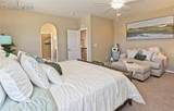 6562 Miro Lane - Photo 23