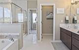 6562 Miro Lane - Photo 24
