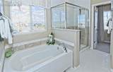 6562 Miro Lane - Photo 25