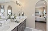 6562 Miro Lane - Photo 26