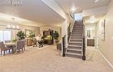 6562 Miro Lane - Photo 27