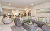 6562 Miro Lane - Photo 28