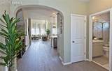 6562 Miro Lane - Photo 3