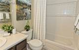 6562 Miro Lane - Photo 30